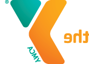 ymca logo